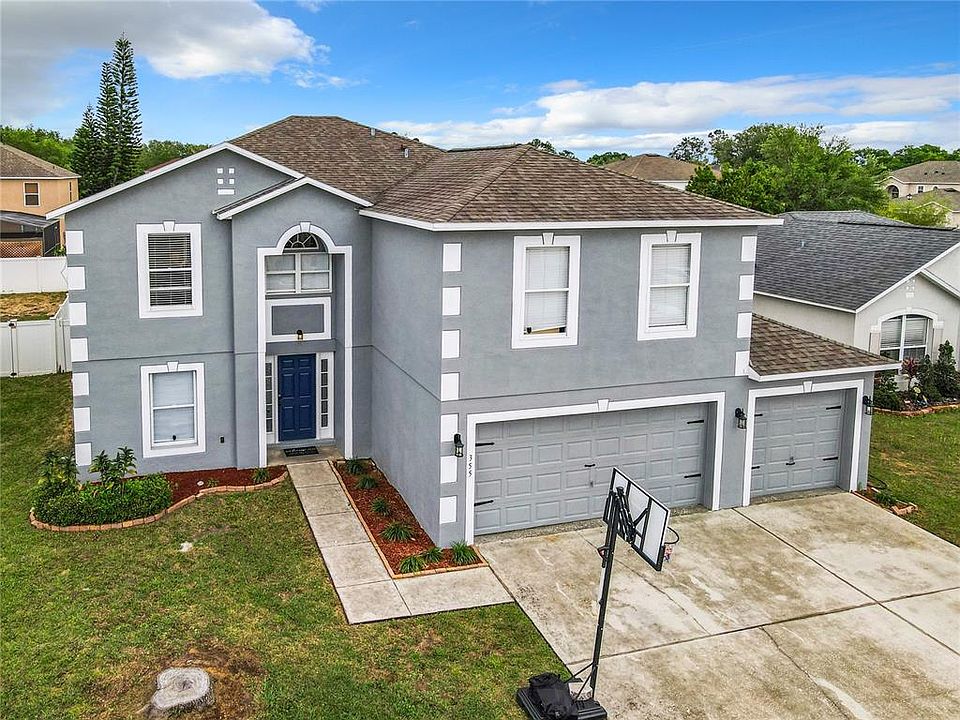1st image of 355 ASHFORD DRIVE