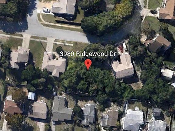 5th image of 3980 Ridgewood Dr #7