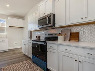 7032 Cinnamon Dr, Conway, SC 29526