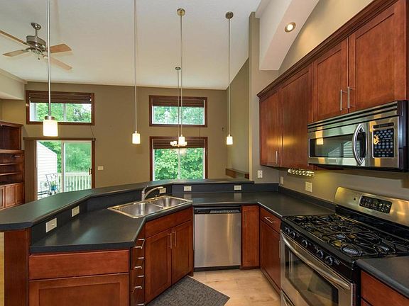 2nd image of 1229 Mullan Ct