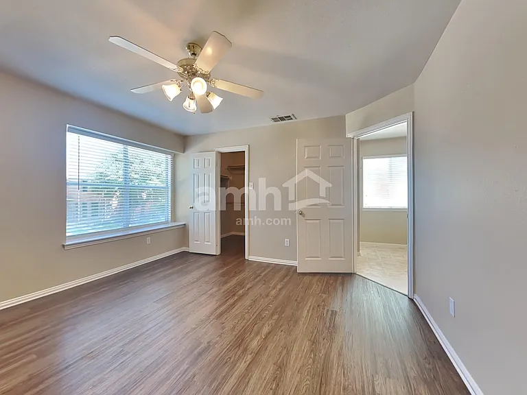 3936 Braxton Ln — Photo 10