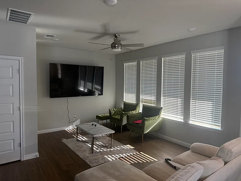 9305 Hamadryas Dr — Photo 11