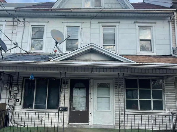 405 S 5th St, Shamokin, PA 17872