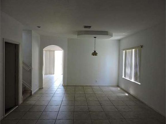 4th image of 4242 Lake Tahoe Cir