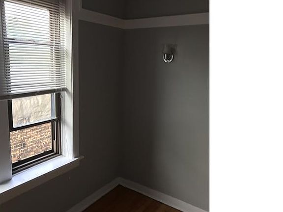 5th image of 8148 S Evans Ave #2