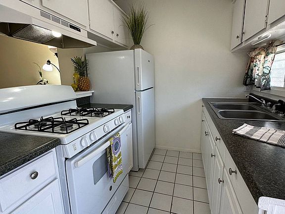 3rd image of 75-169 Kalani St APT 101B