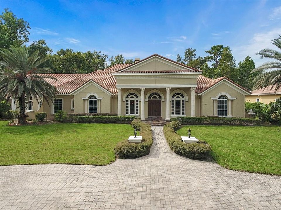 1st image of 3359 Horseshoe Bend Ct