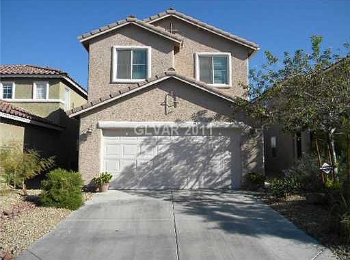 1st image of 10286 Purple Primrose Dr