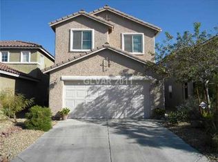 10286 Purple Primrose Dr, Las Vegas, NV 89141