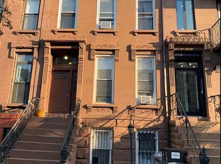426 Jefferson Ave #2L, Brooklyn, NY 11221