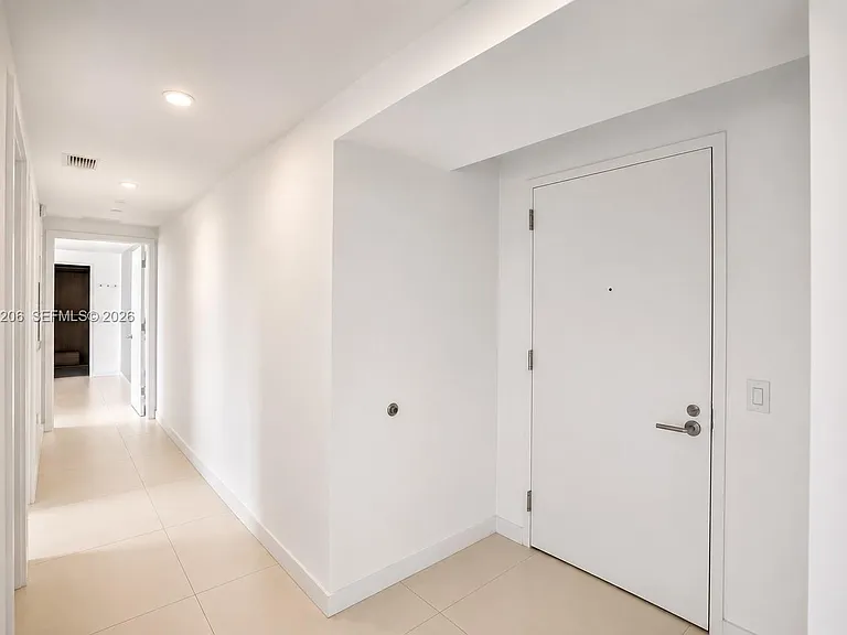 501 NE 31st St #3208 — Photo 18