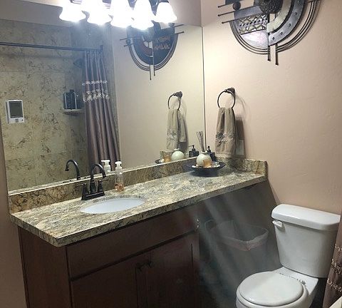 5th image of 445 E Fisher Meadow Dr