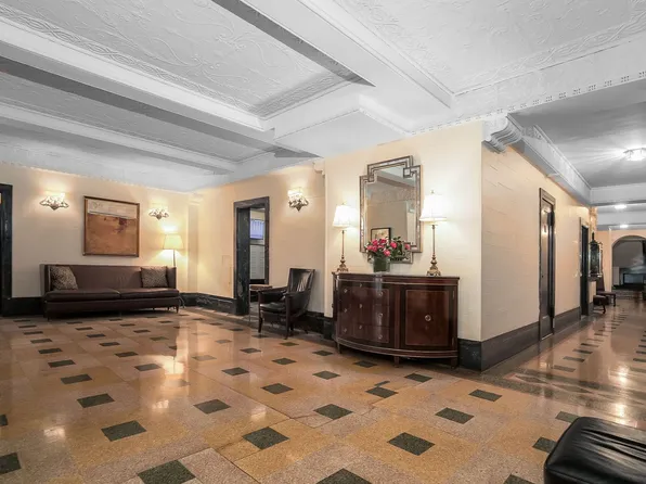 235 West End Avenue image 15 of 16