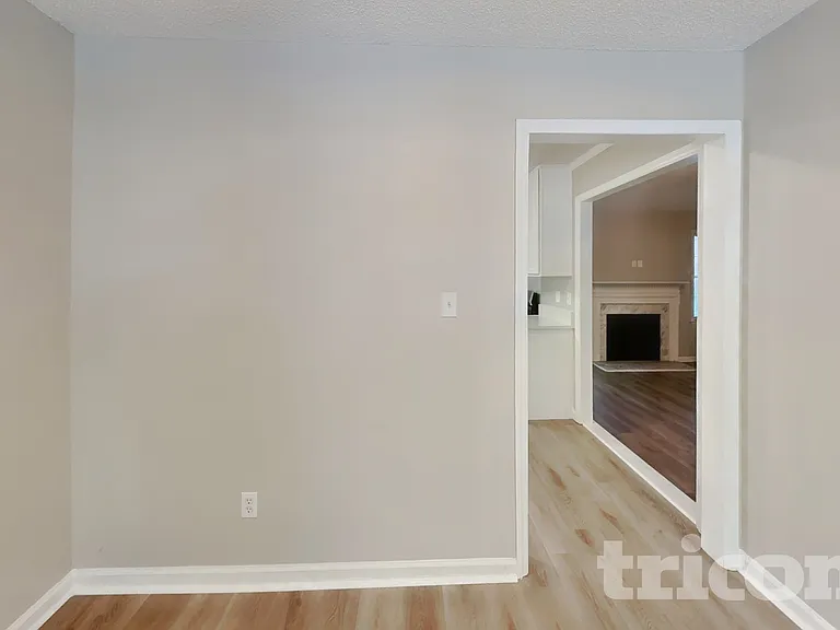 417 Westonridge Run — Photo 15