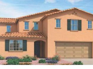 17686 S Ironwood Bend Dr, Pima County, AZ 85641