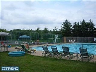 2nd image of 908 Willings Way