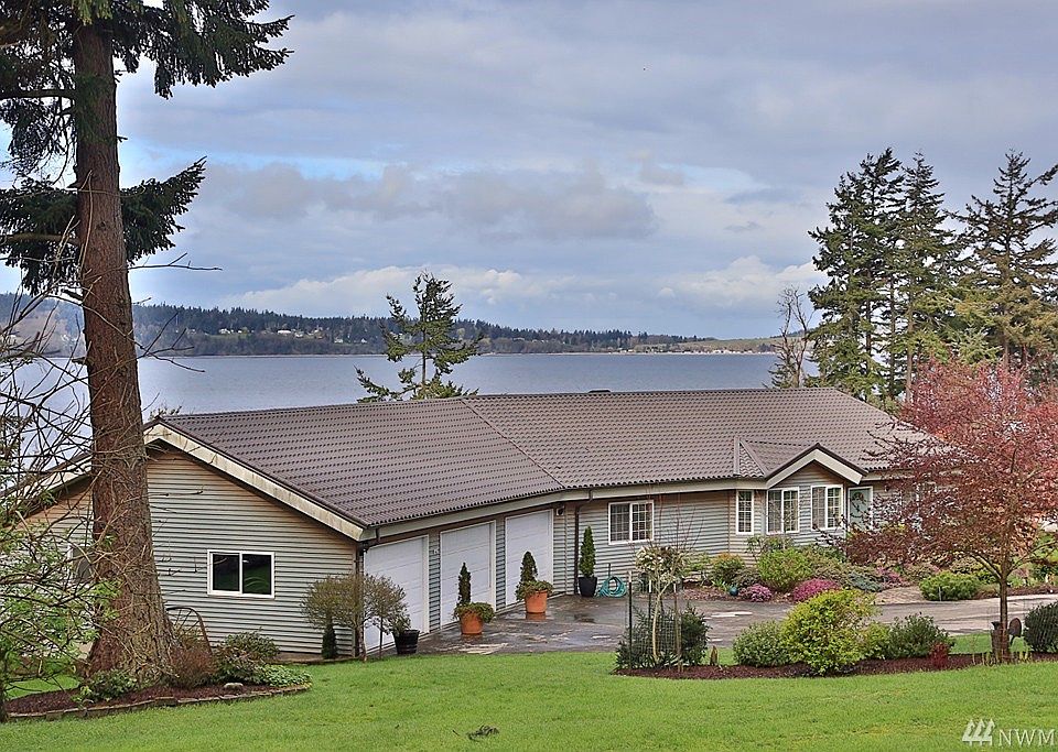 1st image of 3436 Aqua Ln