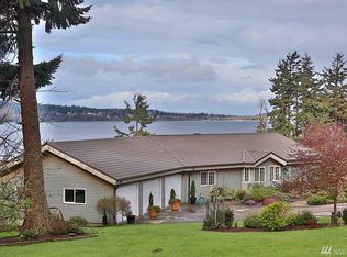 3436 Aqua Ln, Langley, WA 98260