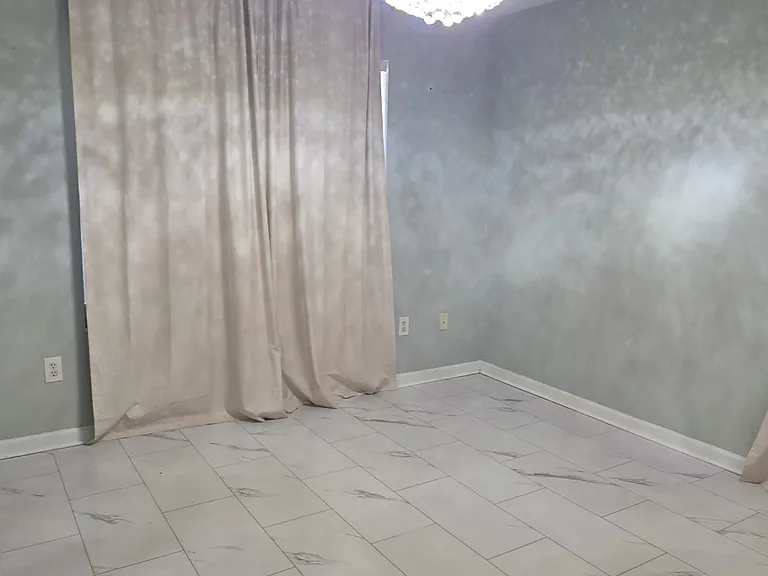 189 SW Pheasant Way — Photo 6