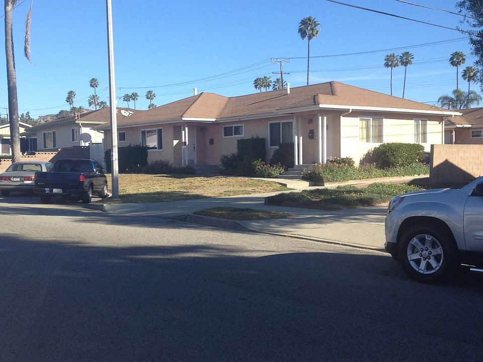 1st image of 172 College Dr