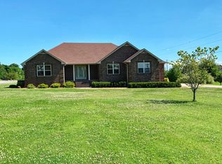 144 Long Creek Rd, Lafayette, TN 37083