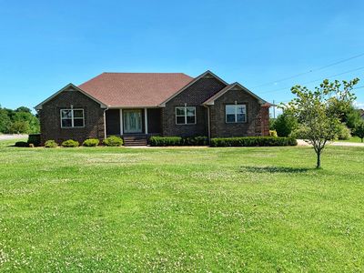 144 Long Creek Rd, Lafayette, TN, 37083