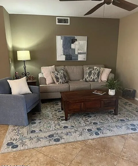 8700 E Mountain View Rd #1058 — Photo 6