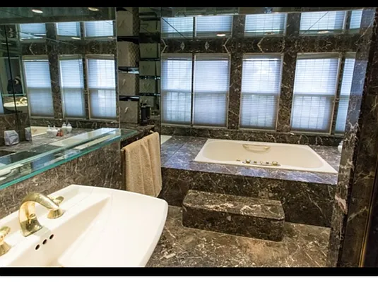 Rented by Better Homes & Gardens FH Realty | media 17