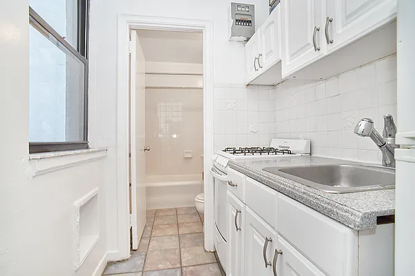 Rented by Living New York | media 3