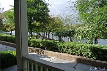 4th image of 28806 S Lake Dr