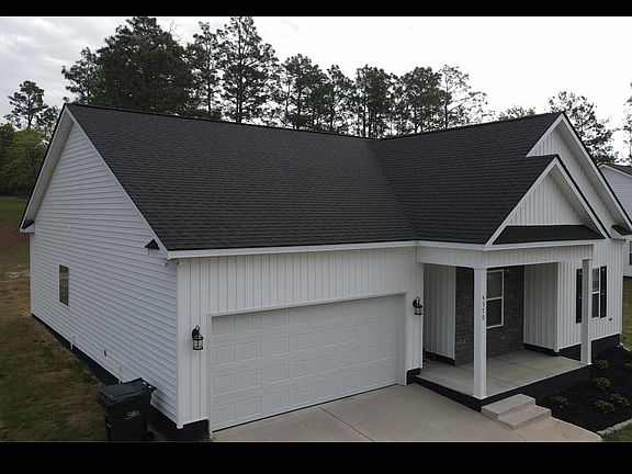 2nd image of 4370 Forest Road