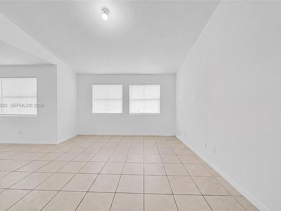 2nd image of 15070 SW 103rd Ln APT 2201