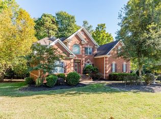 14104 Summercreek Pl, Chesterfield, VA 23832