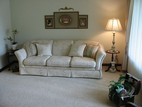 5th image of 1006 Woodbourne