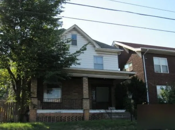 377 Lawson Ave, Steubenville, OH 43952