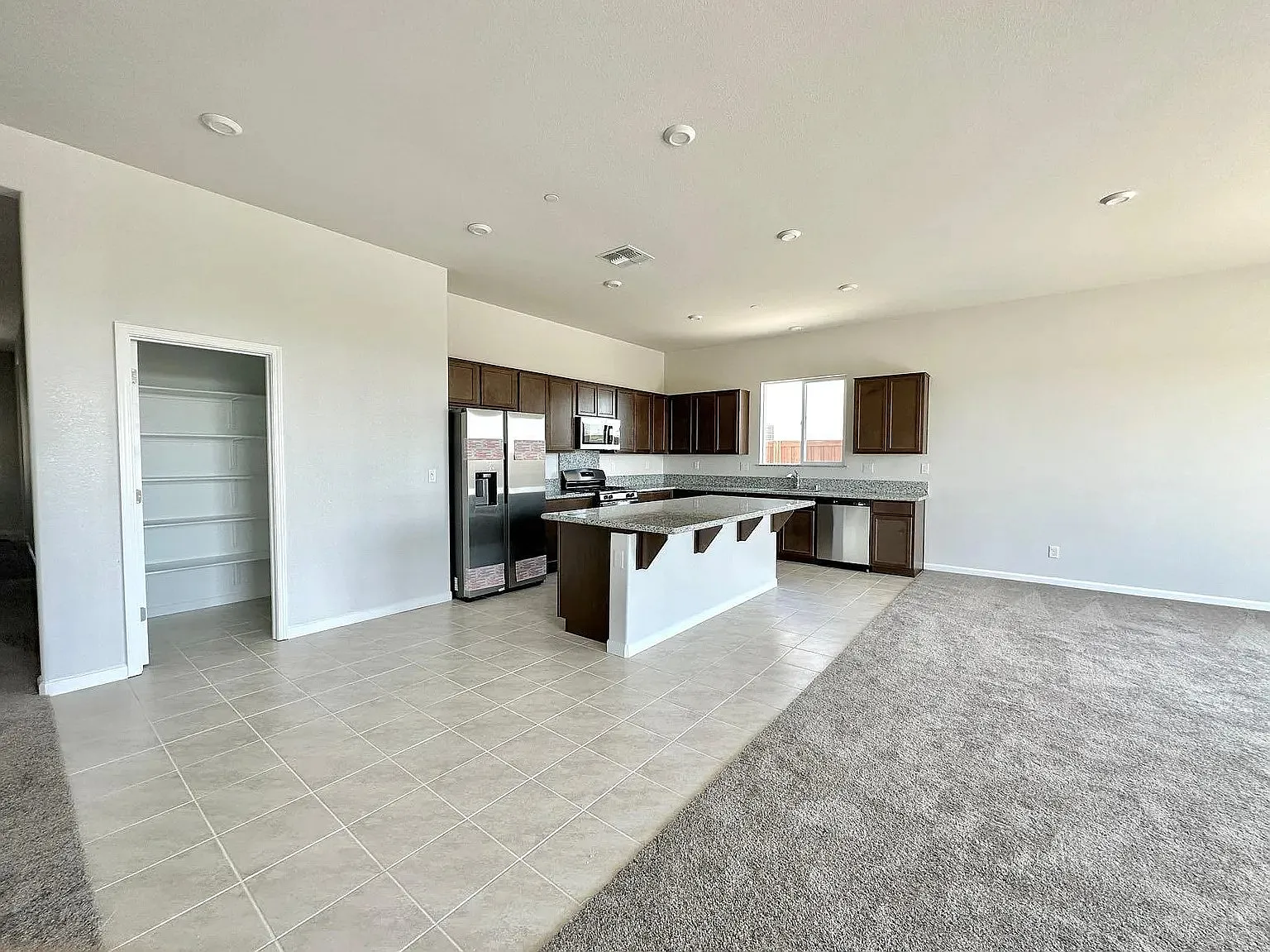 Smith Dr, Woodland — Photo 4
