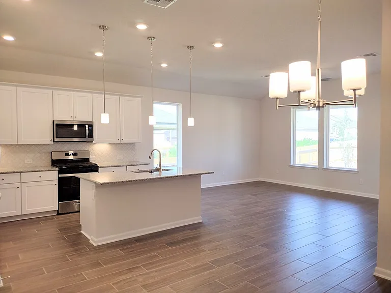 10511 Briceway Bay — Photo 10
