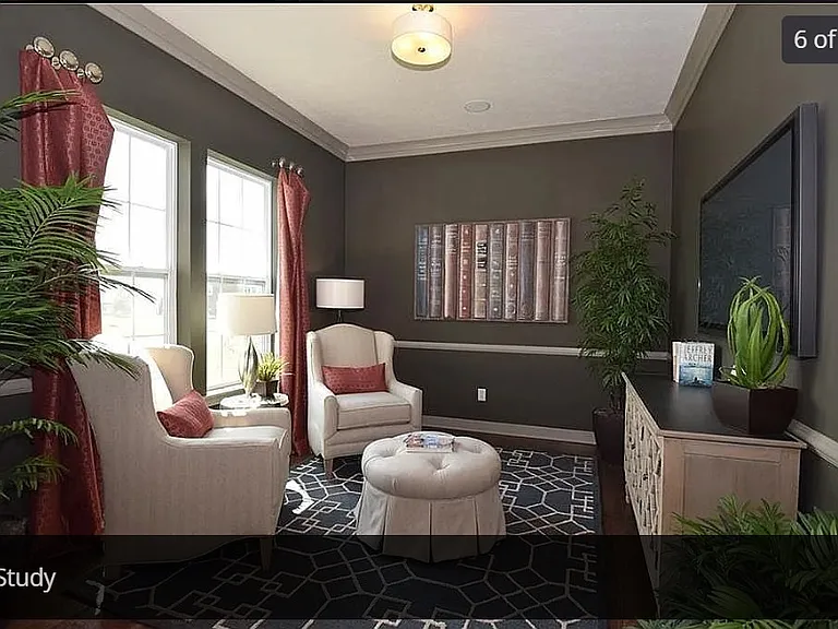15387 Merritt Pass — Photo 13
