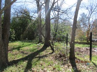 705 Barron Pl, Tifton, GA 31794