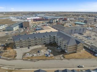 Dakota Ridge, Regina, SK S4Z 0A8