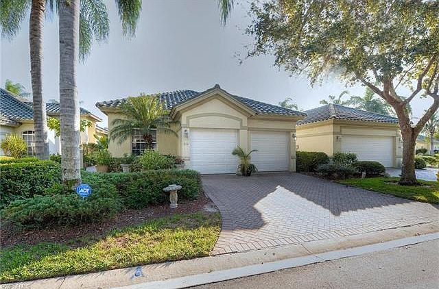 1st image of 861 Vistana Cir