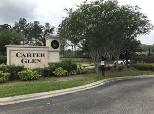 6600 S Goldenrod Rd UNIT B, Orlando, FL 32822