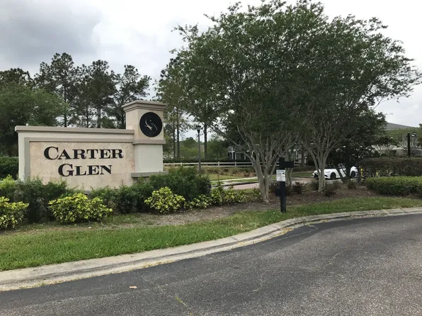 6600 S Goldenrod Rd Unit B, Orlando, FL 32822