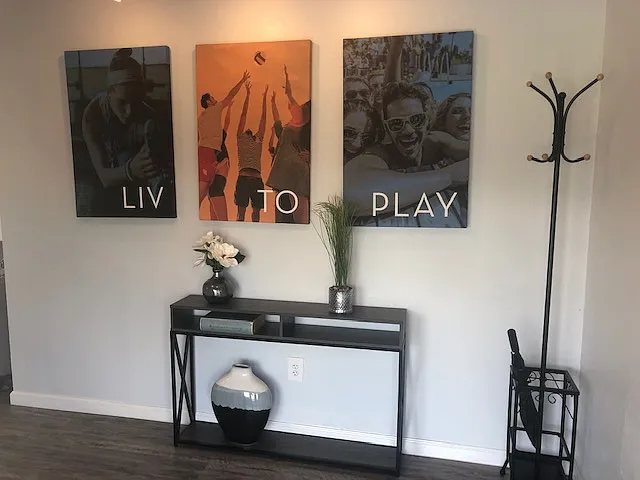 Liv Apartments — Photo 14