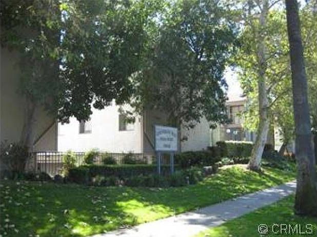 1st image of 19540 Sherman Way Unit 304