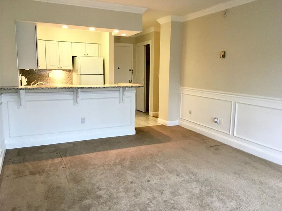 1st image of 36 Eliot St APT 31