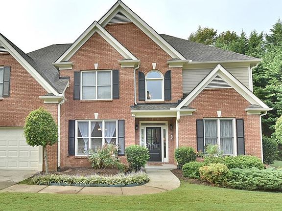 2nd image of 2195 Turtle Creek Way