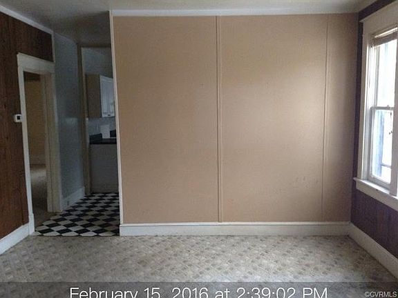 4th image of 2114 West Broadway