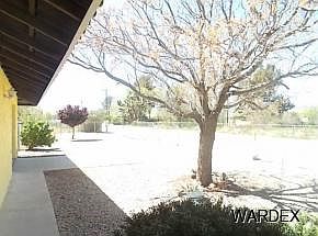3rd image of 4370 N Baker Dr