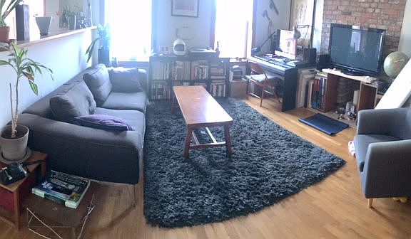 5th image of this home